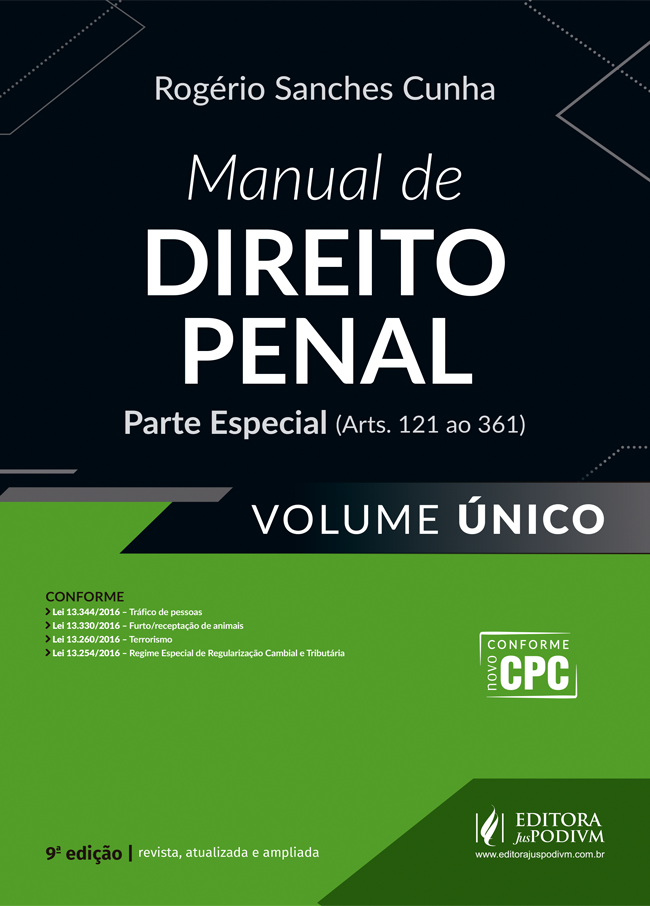 Art 217 A do Código Penal Presunção de vulnerabilidade Meu site