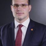 Foto de Andrew Fernandes Farias